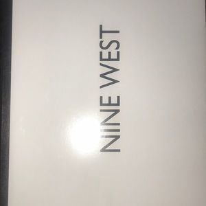 Burgundy Leather Pull on Ankle Boot size 11